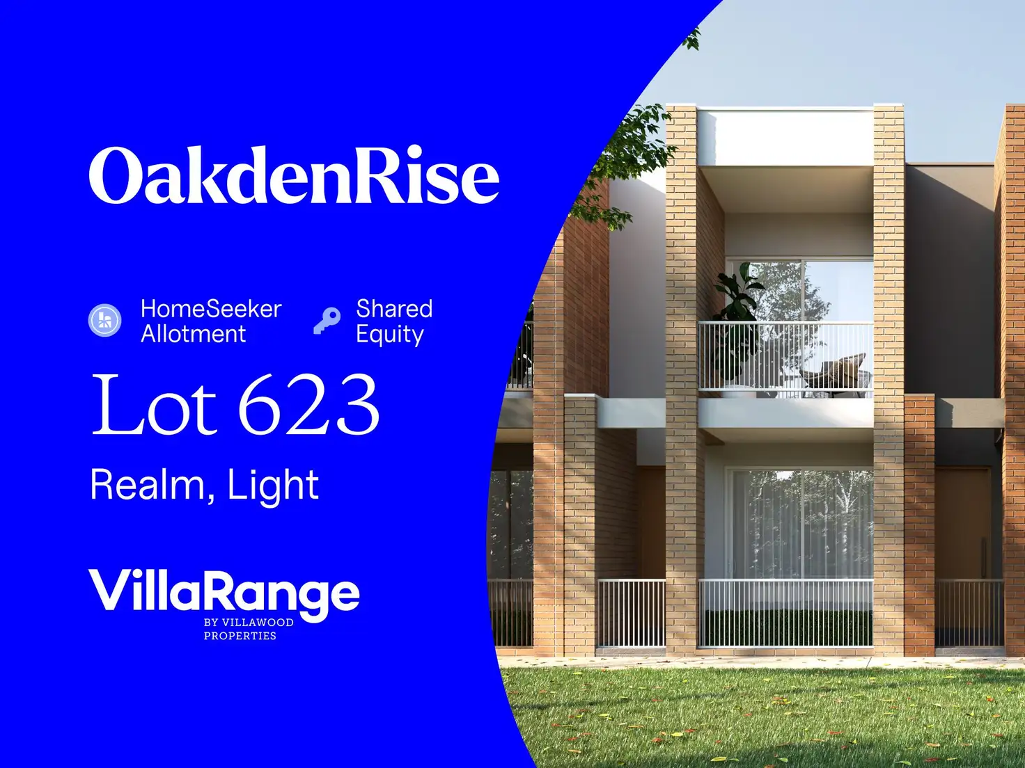 Main view of Homely house listing, 623 Edinburgh Crescent, Oakden SA 5086