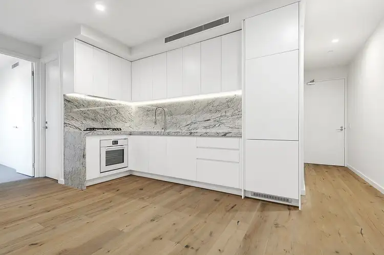 Main view of Homely apartment listing, 203/74 Wattletree Road, Armadale VIC 3143