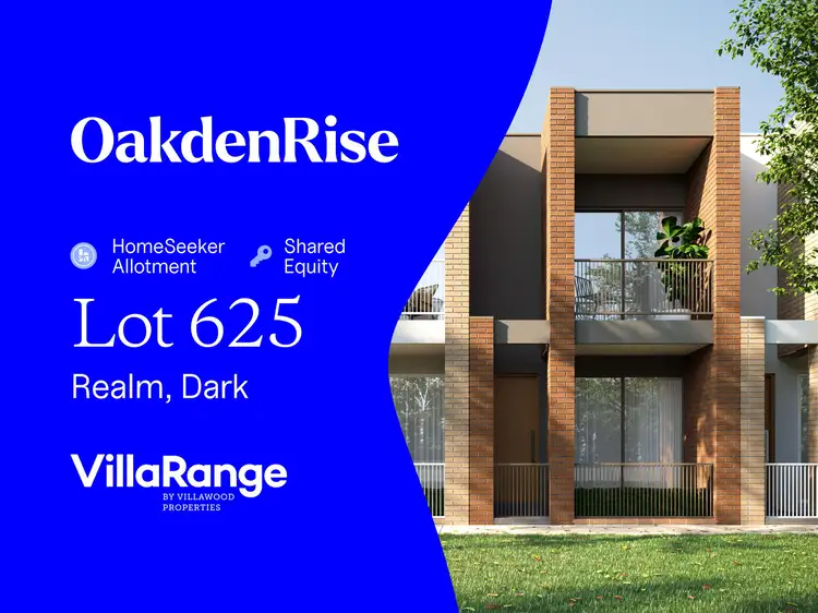 625 Edinburgh Crescent, Oakden SA 5086