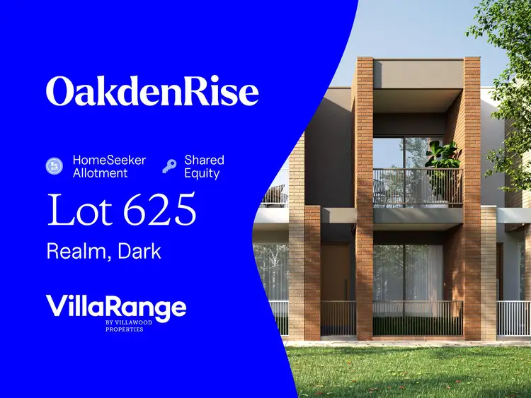 625 Edinburgh Crescent, Oakden SA 5086