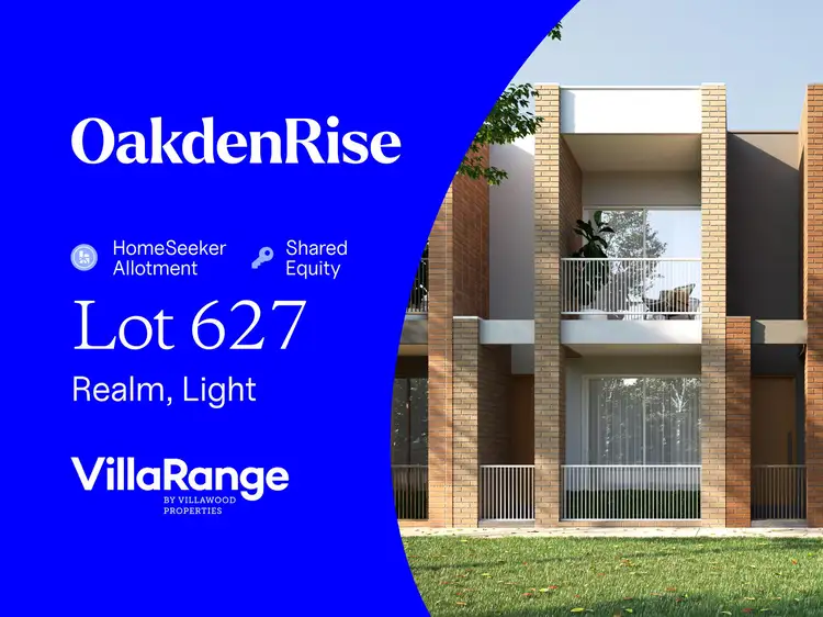 627 Edinburgh Crescent, Oakden SA 5086