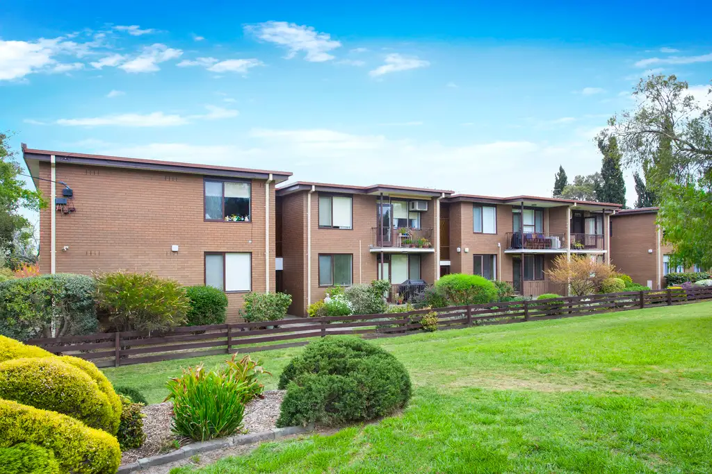 Main view of Homely apartment listing, 1/41 Allison Road, Elsternwick VIC 3185