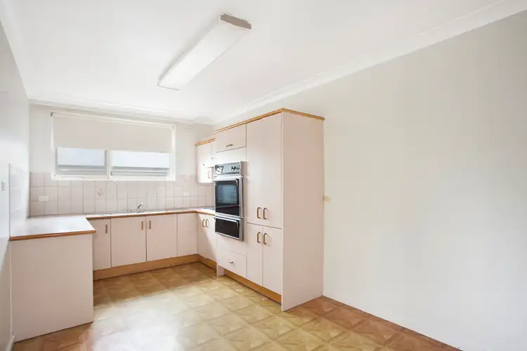 Third view of Homely apartment listing, 1/41 Allison Road, Elsternwick VIC 3185
