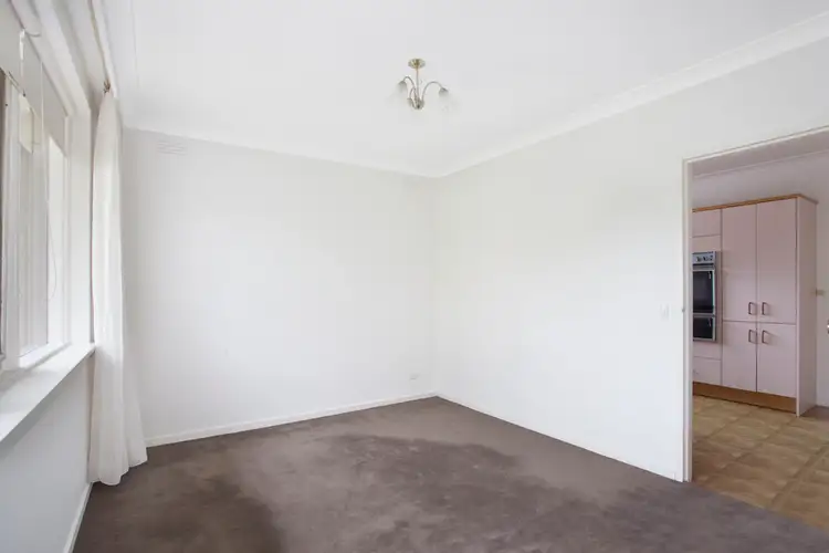 Fourth view of Homely apartment listing, 1/41 Allison Road, Elsternwick VIC 3185