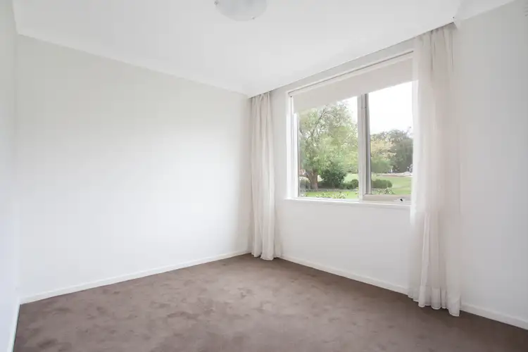 Fifth view of Homely apartment listing, 1/41 Allison Road, Elsternwick VIC 3185