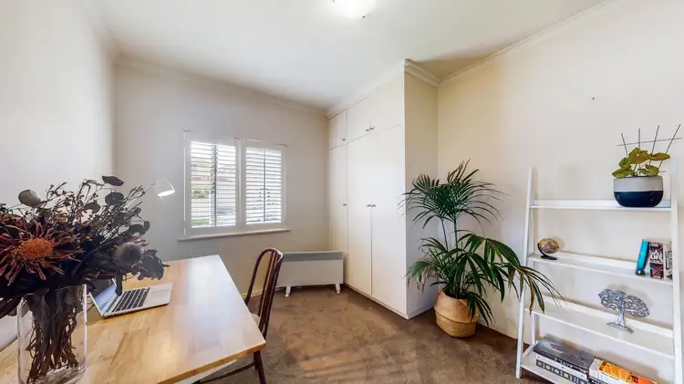 1/1484 Malvern Road, Glen Iris VIC 3146