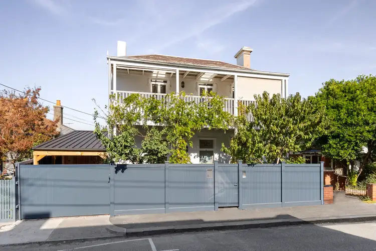 15 Clyde Street, St Kilda VIC 3182