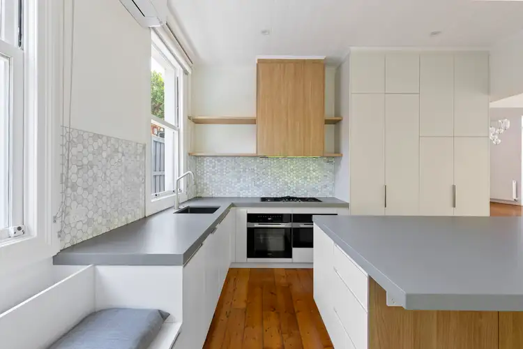 15 Clyde Street, St Kilda VIC 3182