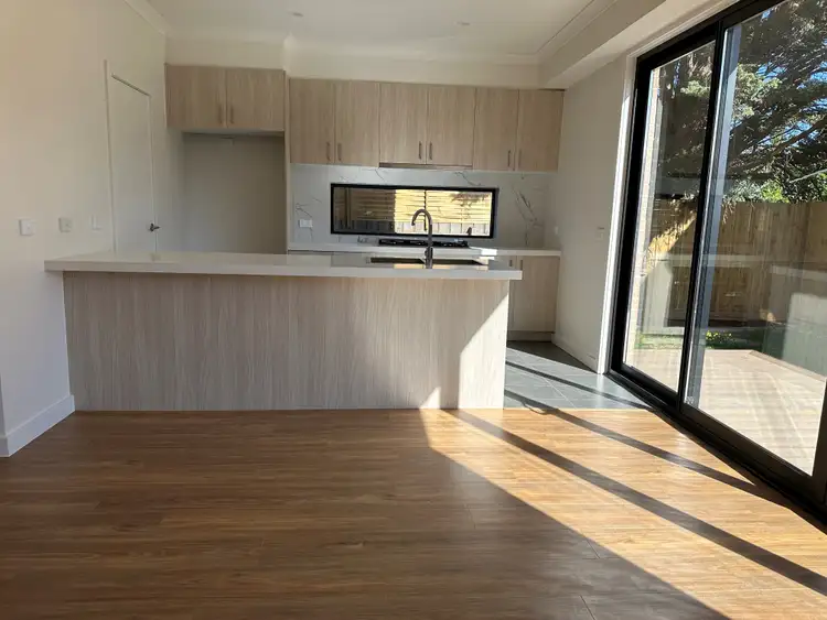 Third view of Homely townhouse listing, 4/62 White Street, Mordialloc VIC 3195