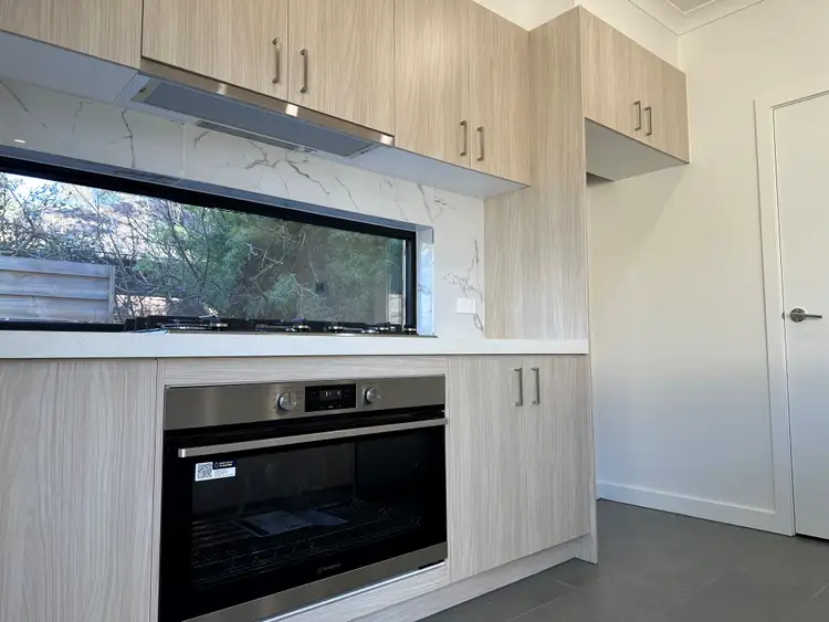 Fourth view of Homely townhouse listing, 4/62 White Street, Mordialloc VIC 3195