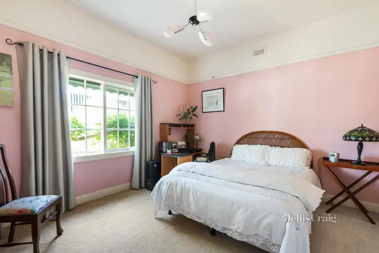 Sixth view of Homely house listing, 6 Lockwood Street, Bentleigh VIC 3204