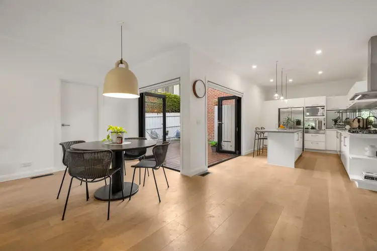 Fifth view of Homely house listing, 7 Dean Avenue, Mount Waverley VIC 3149