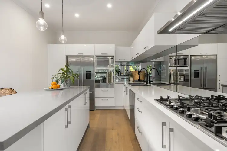 Sixth view of Homely house listing, 7 Dean Avenue, Mount Waverley VIC 3149