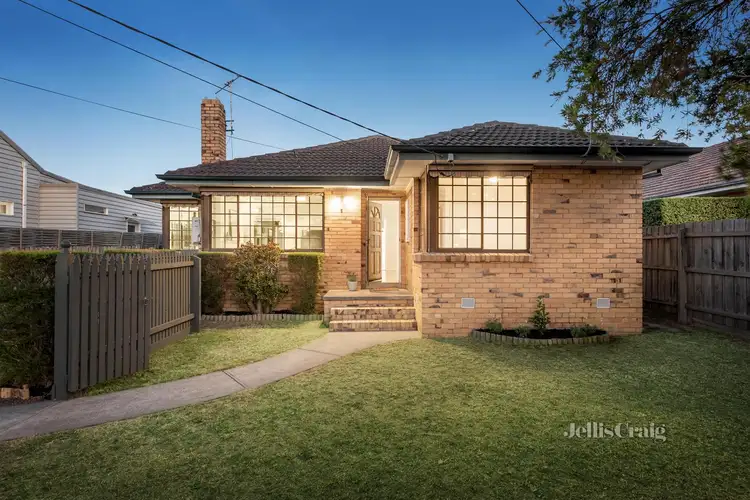 1/6 Browns Road, Bentleigh East VIC 3165