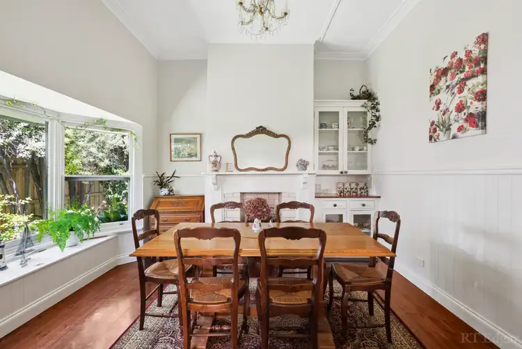 Sixth view of Homely house listing, 153 The Avenue, Ocean Grove VIC 3226