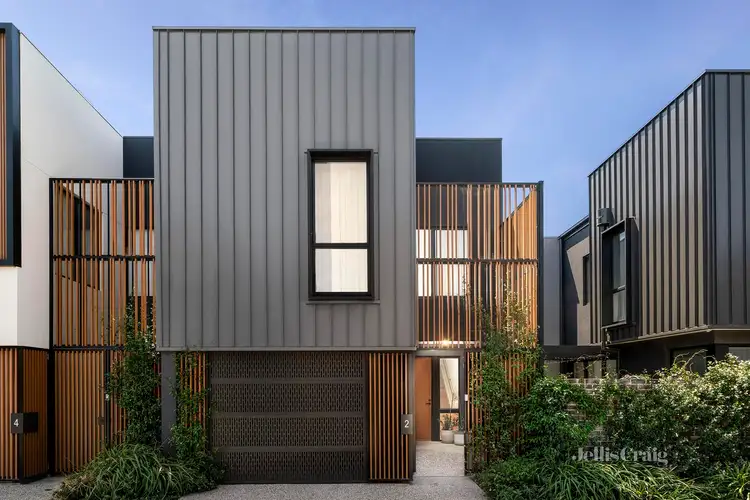 2 Mulberry Way, Altona North VIC 3025