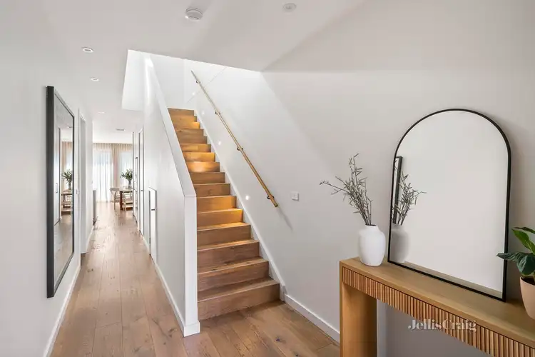 Second view of Homely house listing, 2 Mulberry Way, Altona North VIC 3025