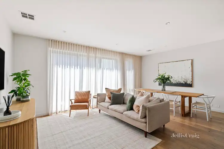 Third view of Homely house listing, 2 Mulberry Way, Altona North VIC 3025