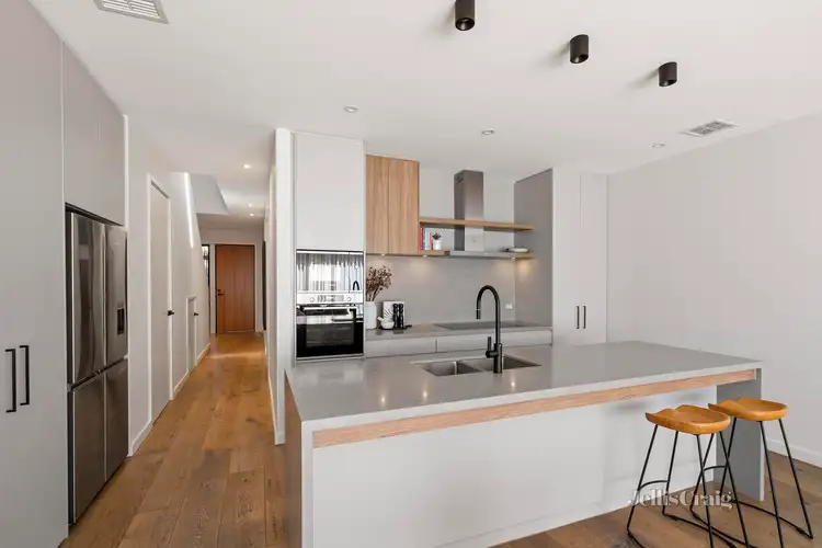 Fourth view of Homely house listing, 2 Mulberry Way, Altona North VIC 3025