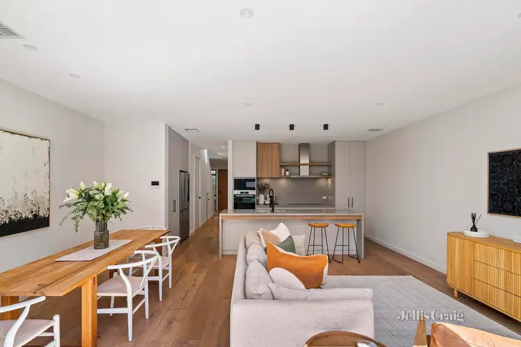 Sixth view of Homely house listing, 2 Mulberry Way, Altona North VIC 3025