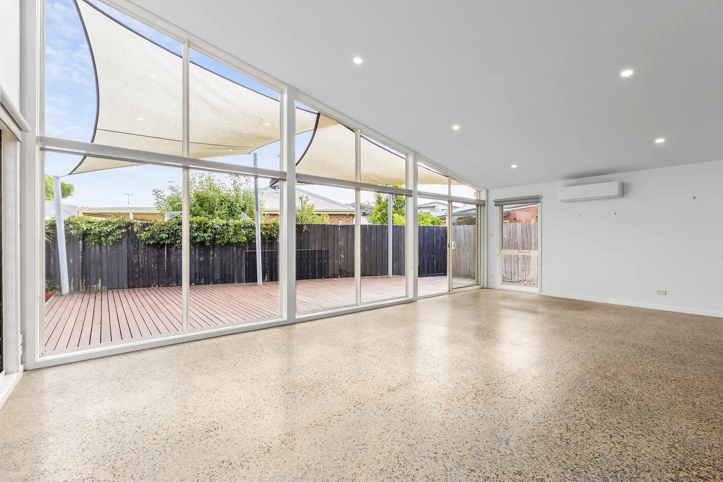 Main view of Homely unit listing, 2/3 Peterho Boulevard, Point Lonsdale VIC 3225