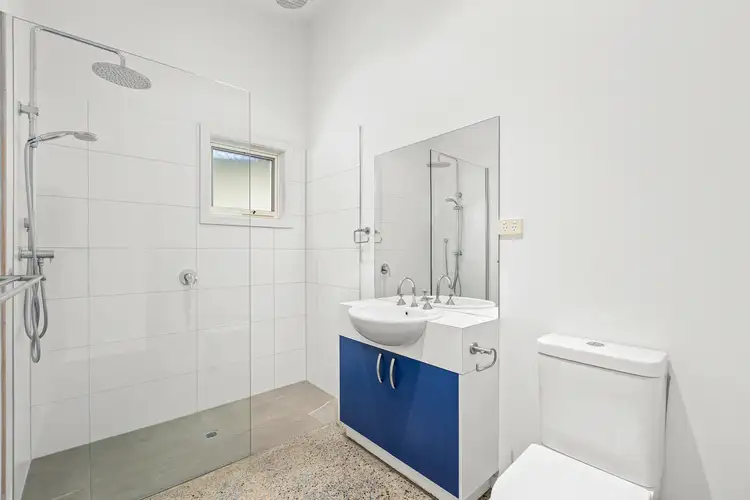 Fourth view of Homely unit listing, 2/3 Peterho Boulevard, Point Lonsdale VIC 3225