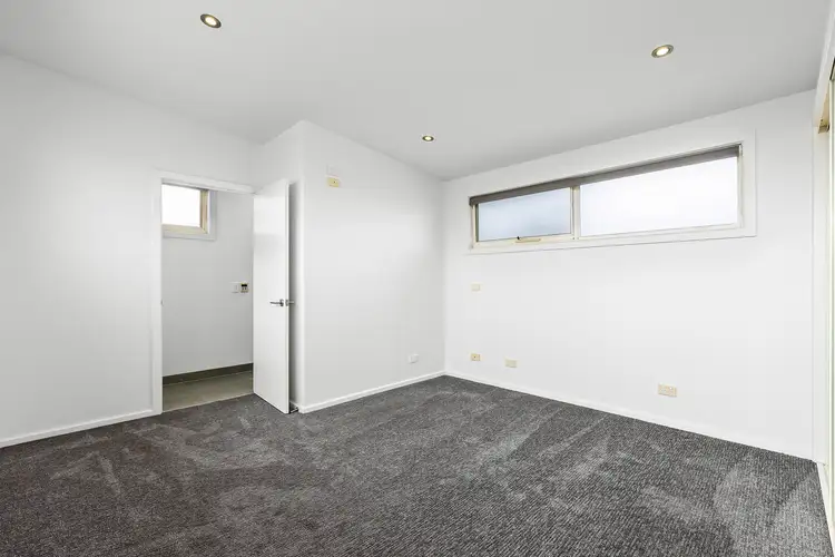 Fifth view of Homely unit listing, 2/3 Peterho Boulevard, Point Lonsdale VIC 3225