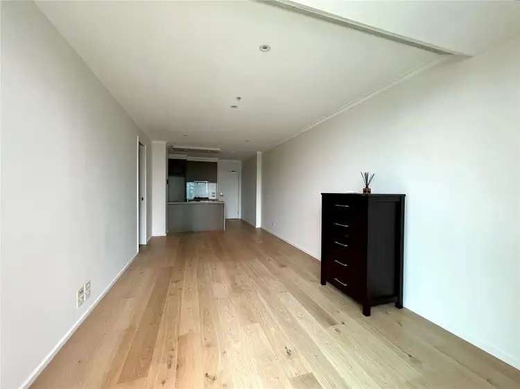 2507/180 City Road, Southbank VIC 3006