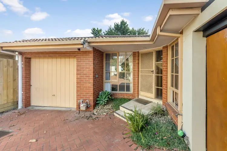 2/23 Scott Street, Caulfield South VIC 3162