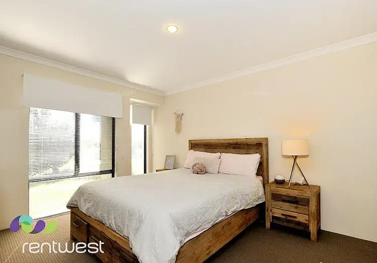 Third view of Homely house listing, 51 Lennox Drive, Secret Harbour WA 6173