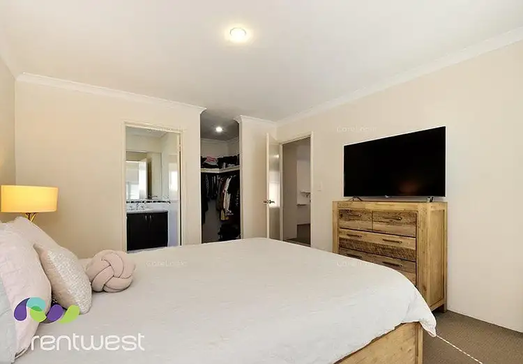 Fourth view of Homely house listing, 51 Lennox Drive, Secret Harbour WA 6173