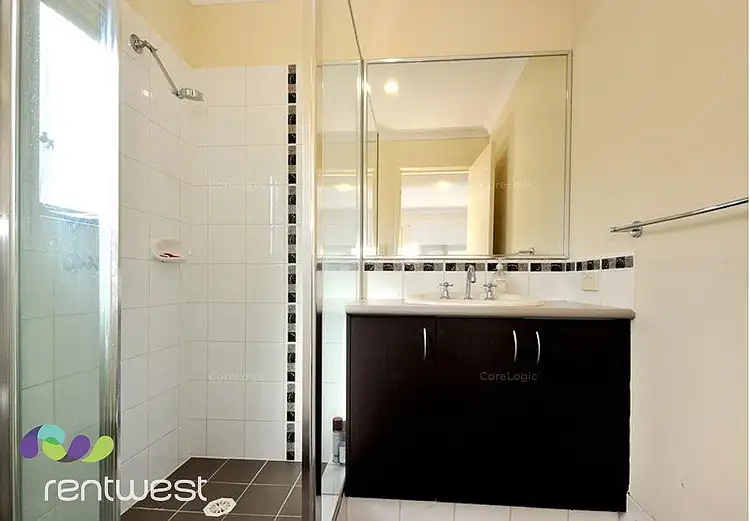 Fifth view of Homely house listing, 51 Lennox Drive, Secret Harbour WA 6173