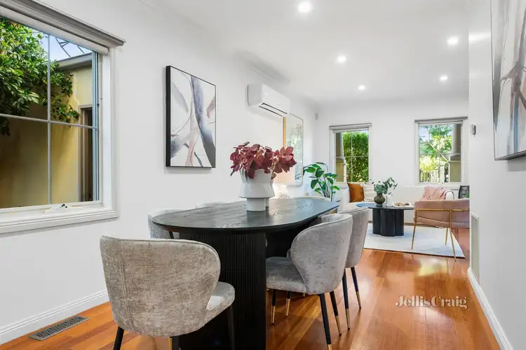 Sixth view of Homely townhouse listing, 1/38 Deakin Street, Bentleigh East VIC 3165