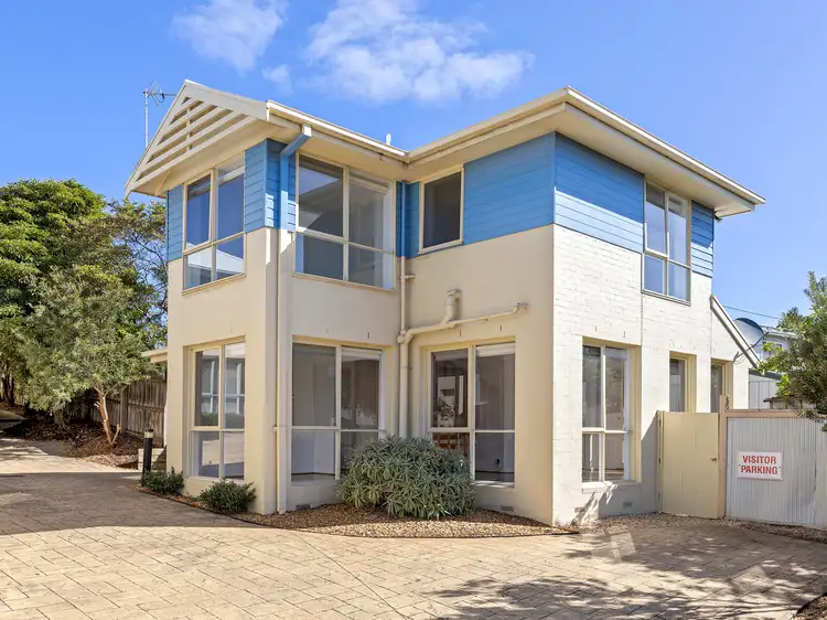 1/76 Orton Street, Ocean Grove VIC 3226