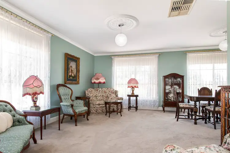 Third view of Homely unit listing, 2/17 Marlborough Road, Heathmont VIC 3135