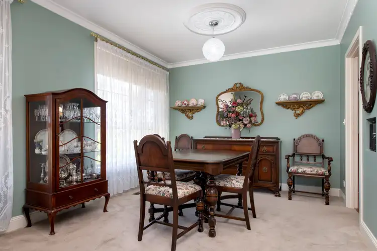 Fourth view of Homely unit listing, 2/17 Marlborough Road, Heathmont VIC 3135