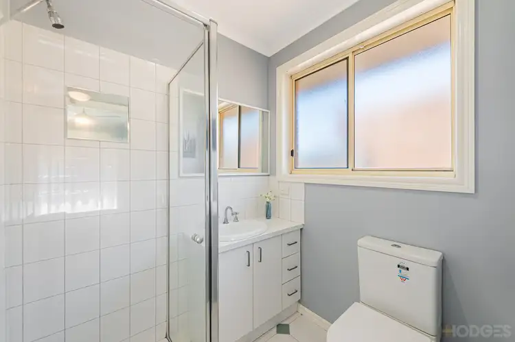 Sixth view of Homely house listing, 6 Buckhurst Way, Hoppers Crossing VIC 3029