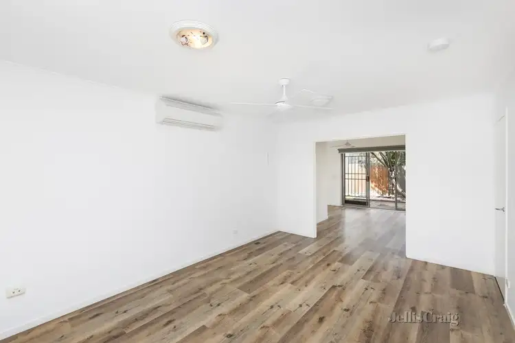 Fourth view of Homely apartment listing, 15/99 The Strand, Newport VIC 3015