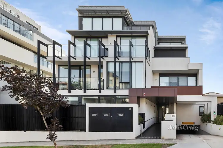 1/40 Mavho Street, Bentleigh VIC 3204