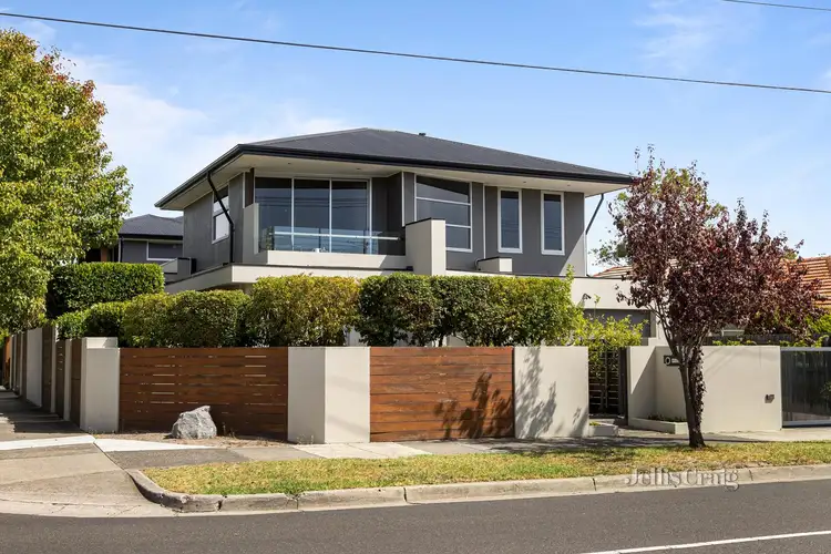 22 Valkstone Street, Bentleigh East VIC 3165
