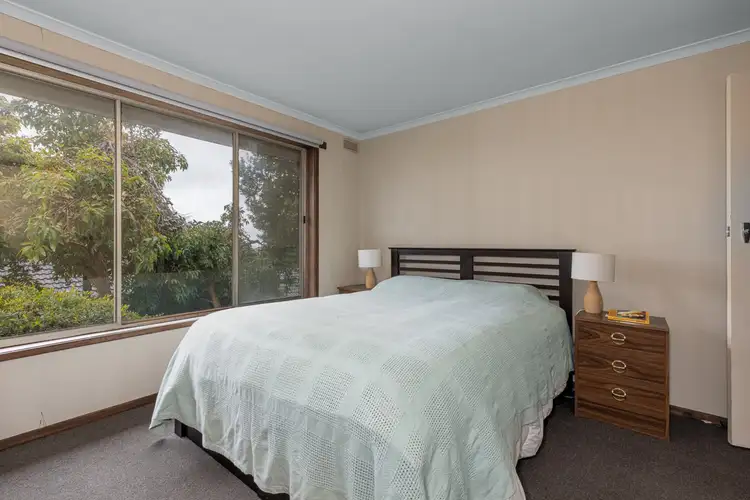 Fourth view of Homely unit listing, 2/16 Aquila Court, Ballarat North VIC 3350