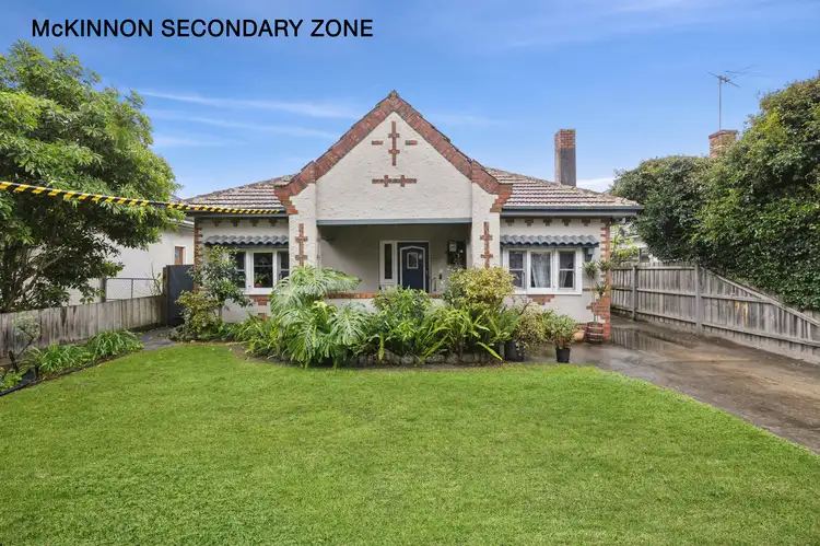 7 Libna Street, Carnegie VIC 3163
