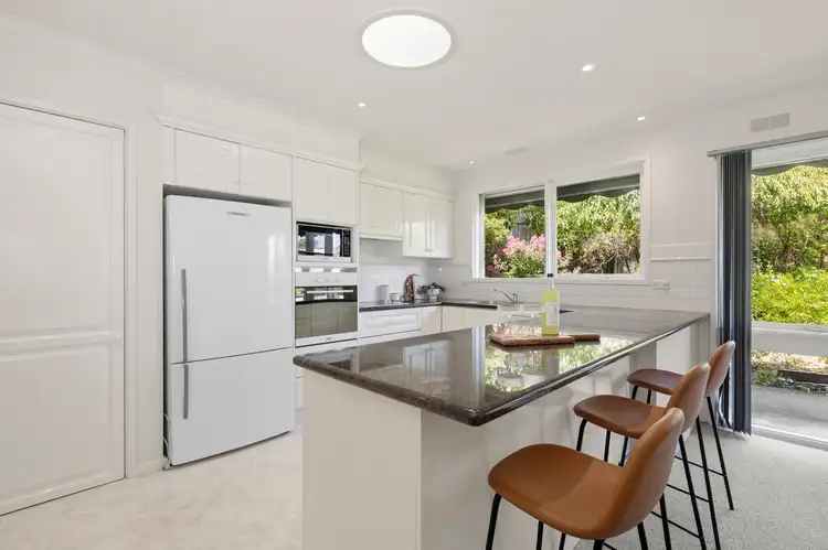Third view of Homely house listing, 10 Jousting Place, Glen Waverley VIC 3150