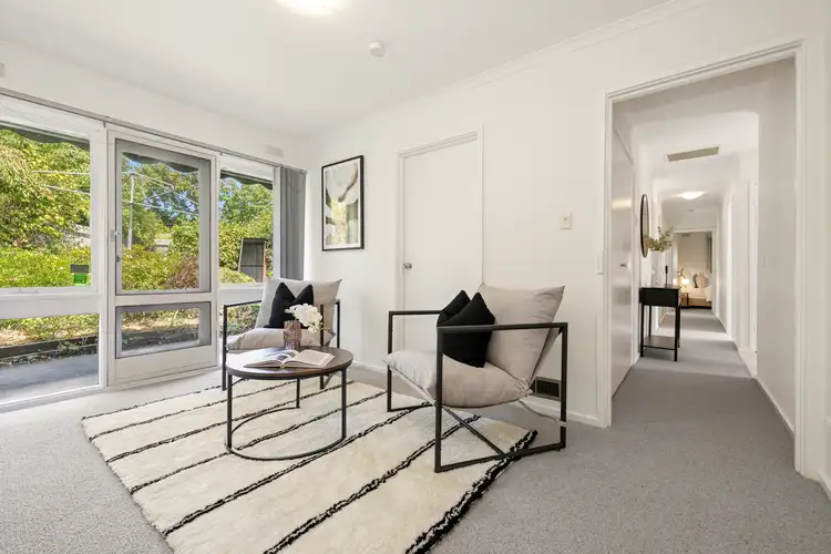 Fifth view of Homely house listing, 10 Jousting Place, Glen Waverley VIC 3150