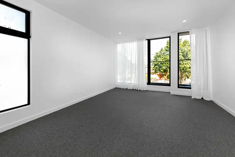 Fourth view of Homely townhouse listing, 22A Railway Road, Carnegie VIC 3163