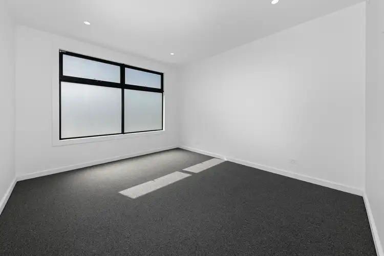 Fifth view of Homely townhouse listing, 22A Railway Road, Carnegie VIC 3163