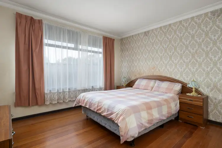 Sixth view of Homely house listing, 39 Kambara Drive, Mulgrave VIC 3170