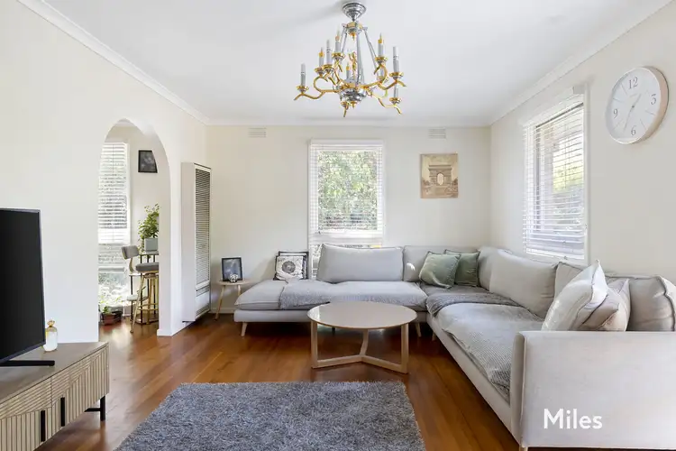 7 Country Lane, Viewbank VIC 3084