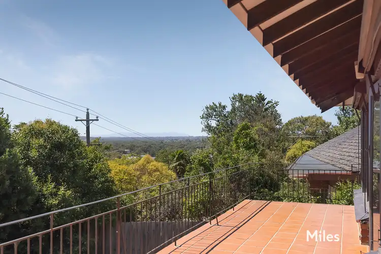 Second view of Homely house listing, 53 Banksia Street, Eaglemont VIC 3084