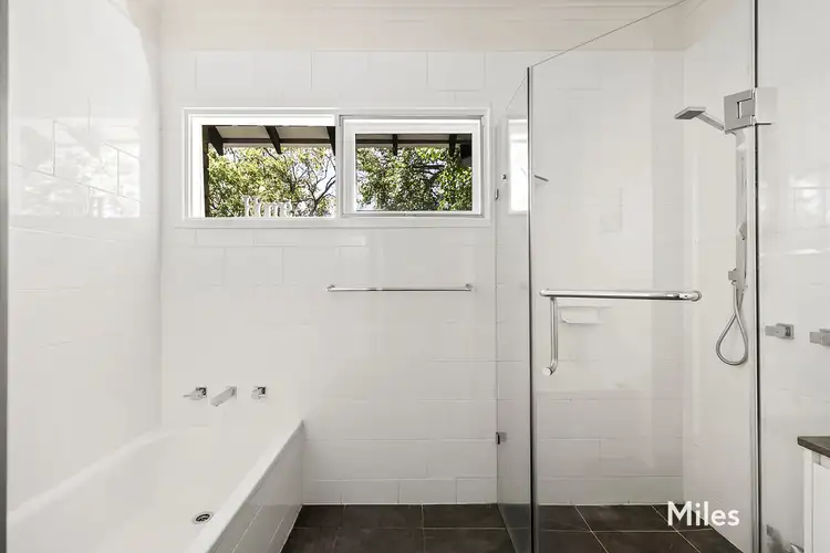 Sixth view of Homely house listing, 53 Banksia Street, Eaglemont VIC 3084
